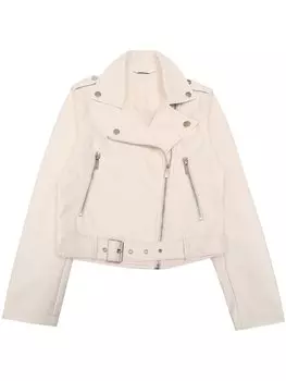 Куртка-косуха