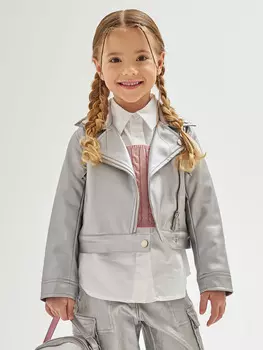 Куртка-косуха