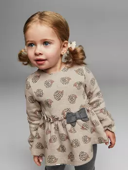 Лонгслив+леггинсы