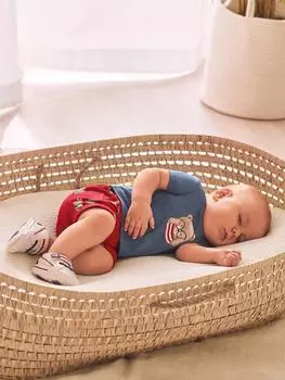 Лонгслив+шорты