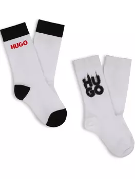 Носки