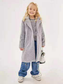 Пальто