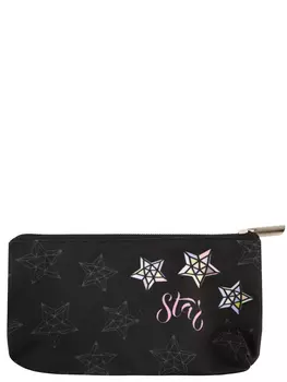 Пенал-косметичка