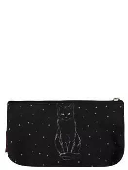 Пенал-косметичка