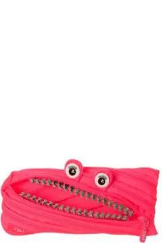 Пенал-сумочка