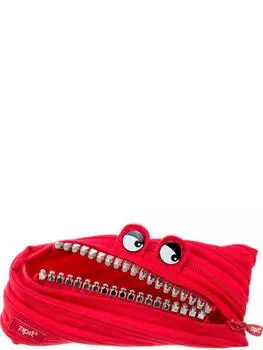 Пенал-сумочка