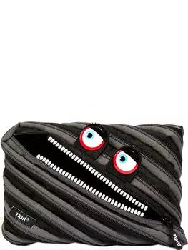 Пенал-сумочка