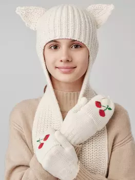 Перчатки-трансформеры