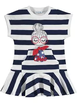 Платье