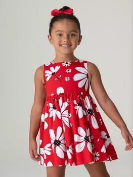 Платье