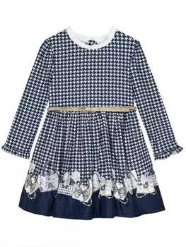 Платье+ремень