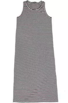 Платье-майка