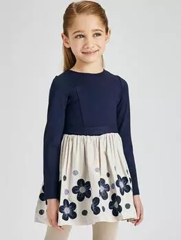 Платье+ремень