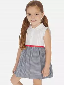 Платье+ремень