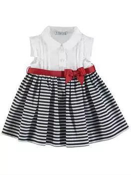 Платье+ремень