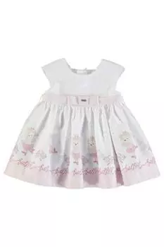 Платье+ремень