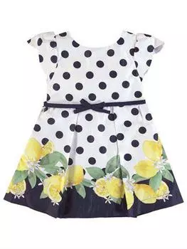 Платье+ремень