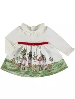 Платье+ремень