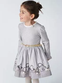 Платье+ремень