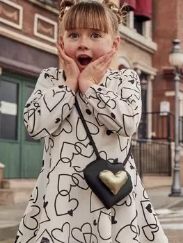 Платье+сумка