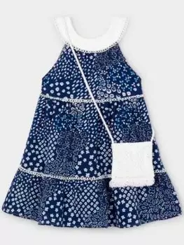 Платье+сумка