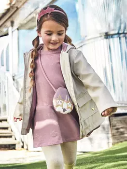 Платье+сумка