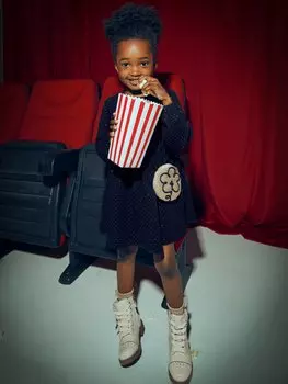 Платье+сумка