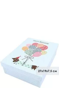 Подарочная