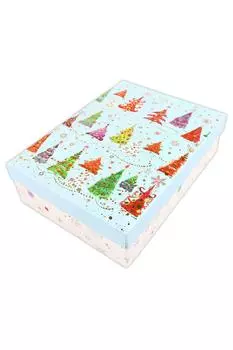 Подарочная