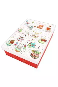 Подарочная