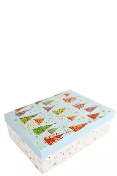 Подарочная