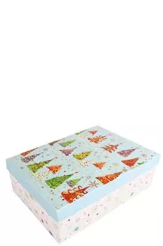 Подарочная