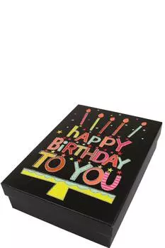 Подарочная