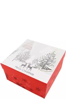 Подарочная