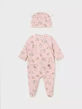 Подарочный