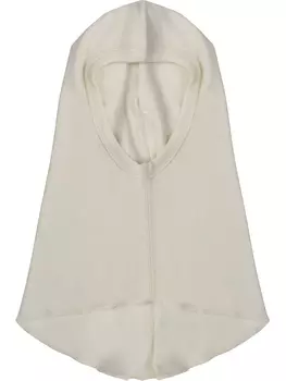 Подшлемник