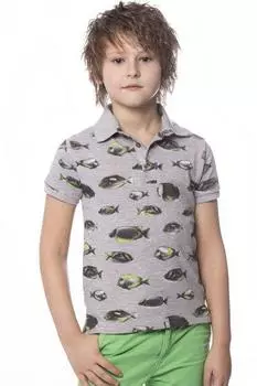 Поло