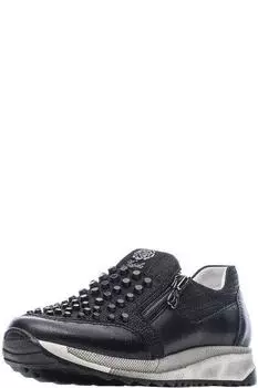 Полуботинки