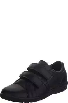 Полуботинки