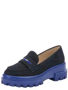 Полуботинки