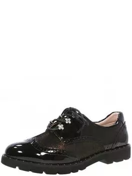 Полуботинки