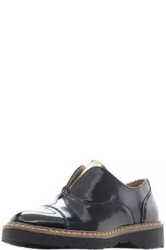 Полуботинки