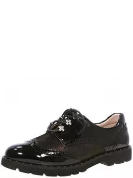 Полуботинки