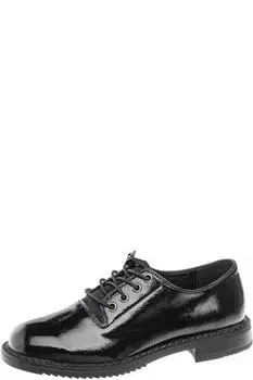 Полуботинки