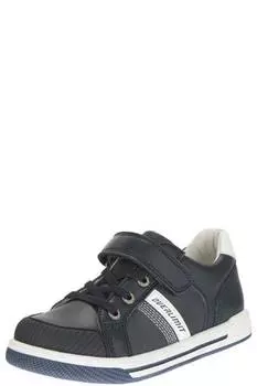 Полуботинки