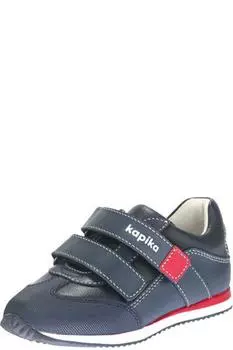 Полуботинки