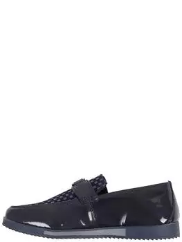 Полуботинки