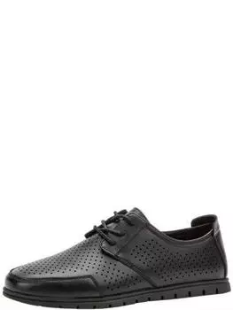 Полуботинки