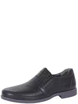 Полуботинки