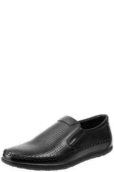 Полуботинки